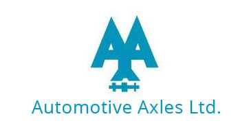 Automotive Axi